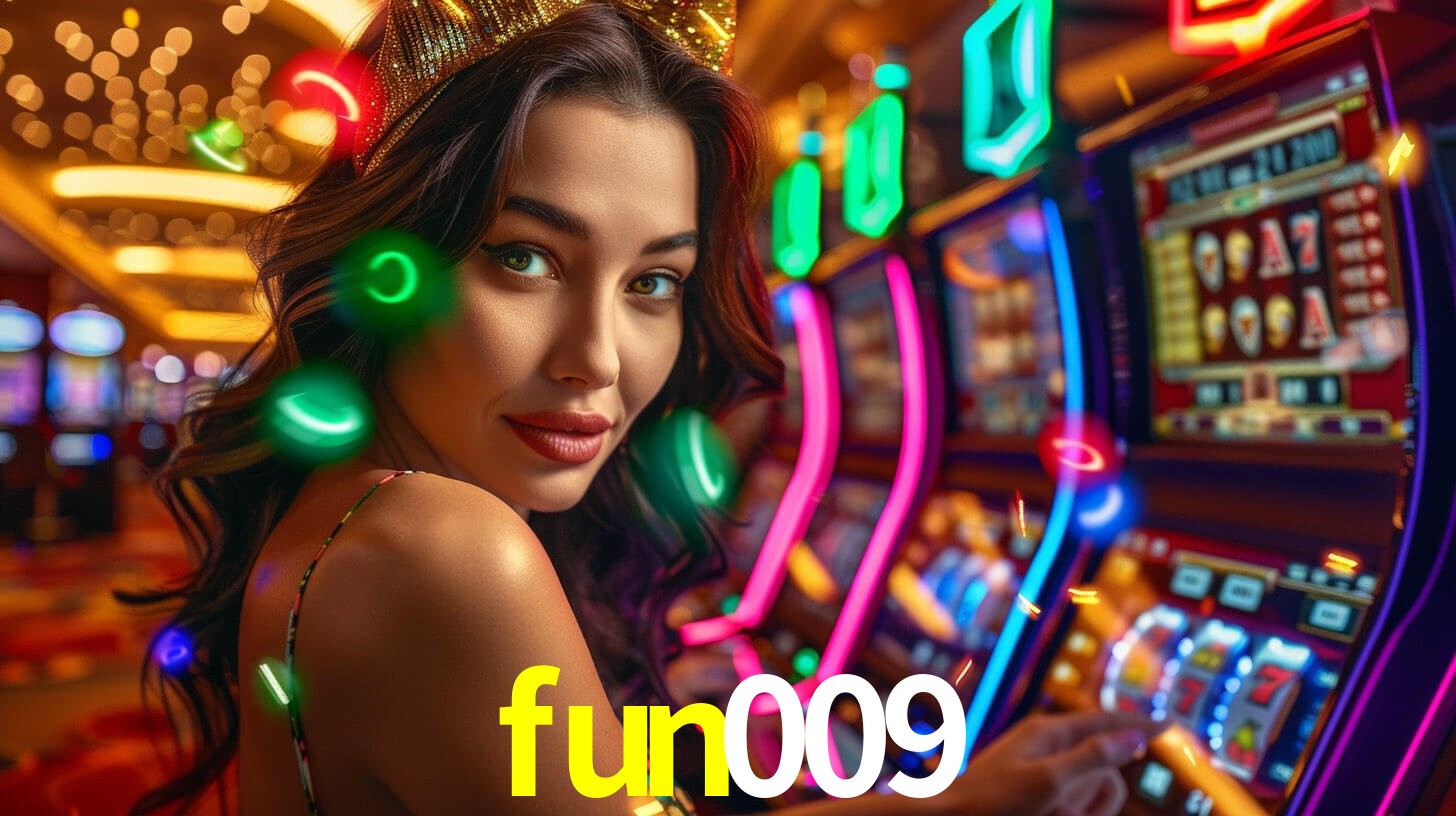 fun009
