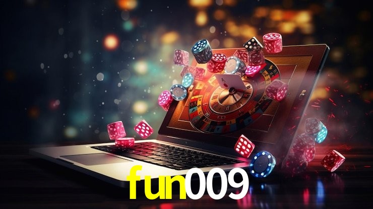Descubra a Essência do fun009: Nossa História e Compromissos