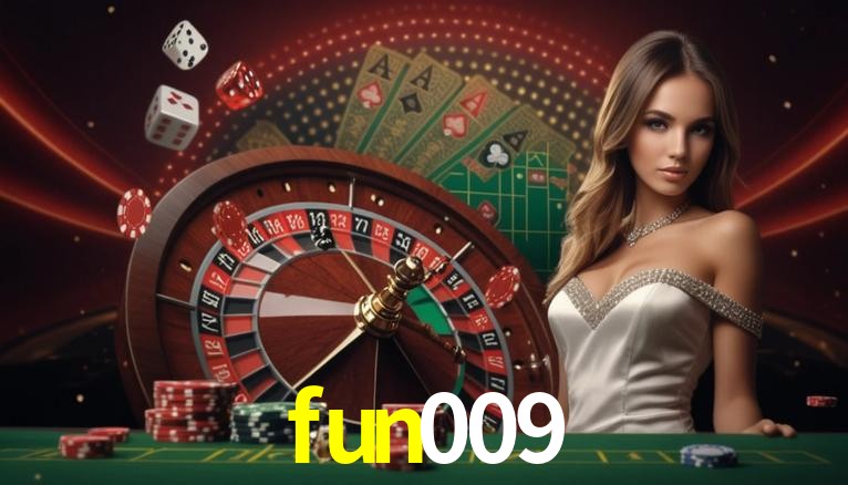 Account Benefits fun009