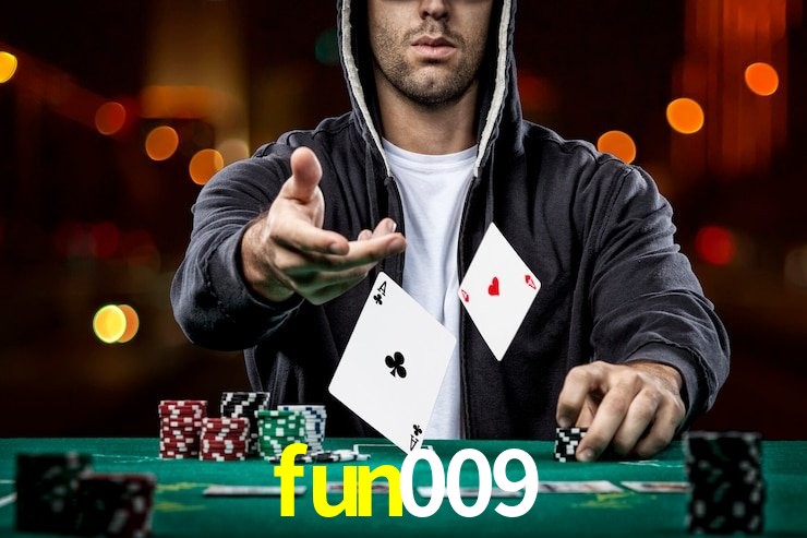 fun009,fun009.com