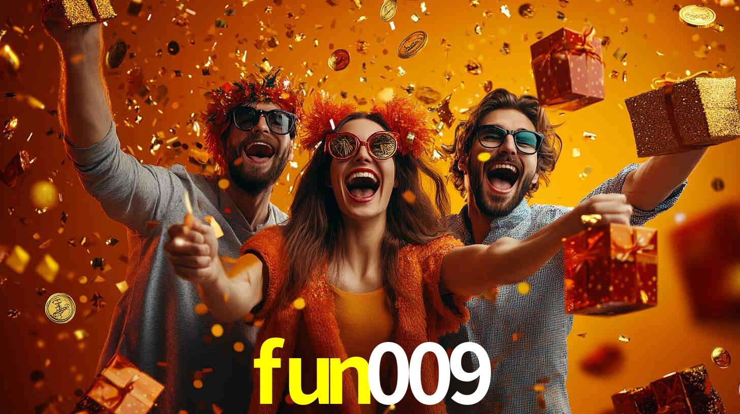 fun009,fun009.com