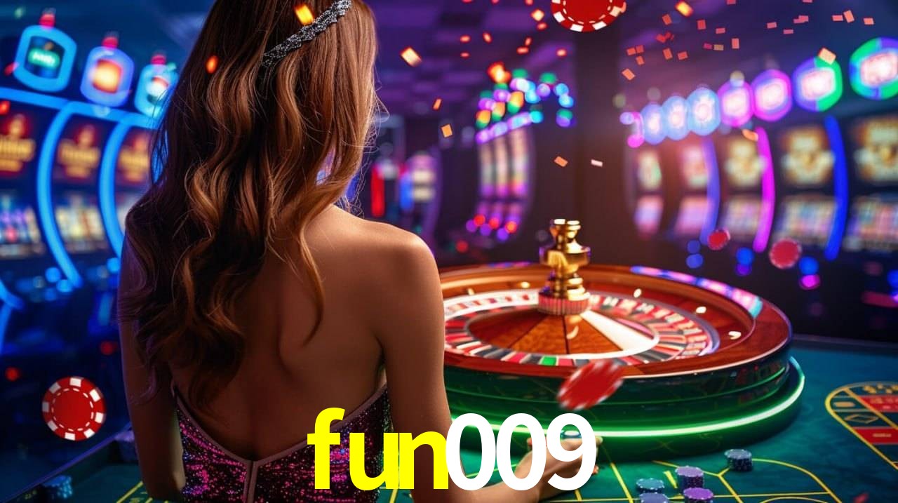 fun009