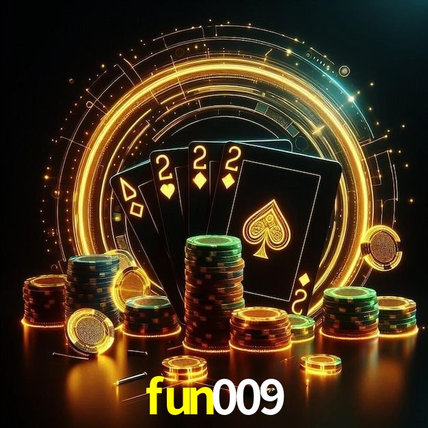 Apostas de Tênis fun009