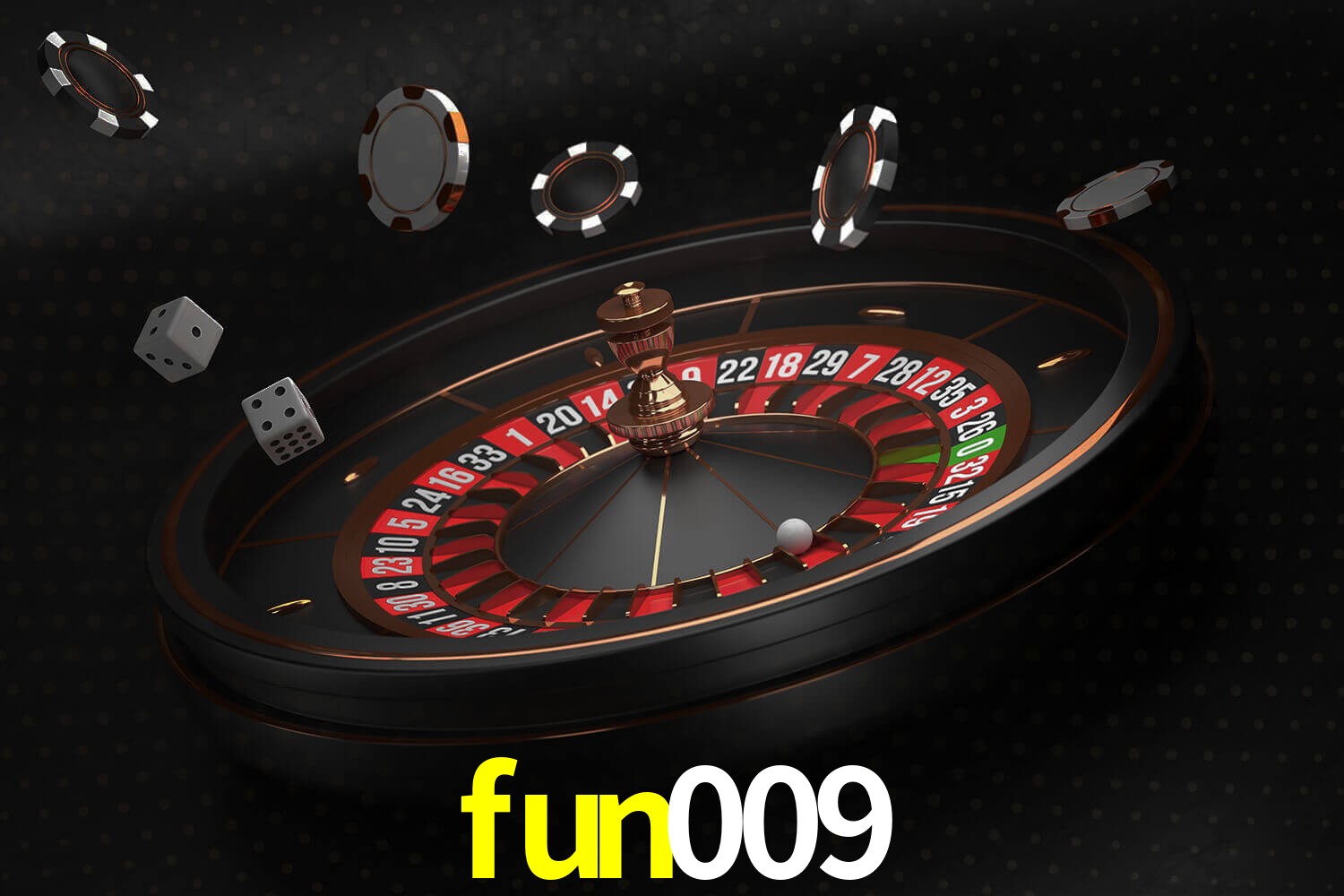 Experimente o Login Seguro Premium no fun009