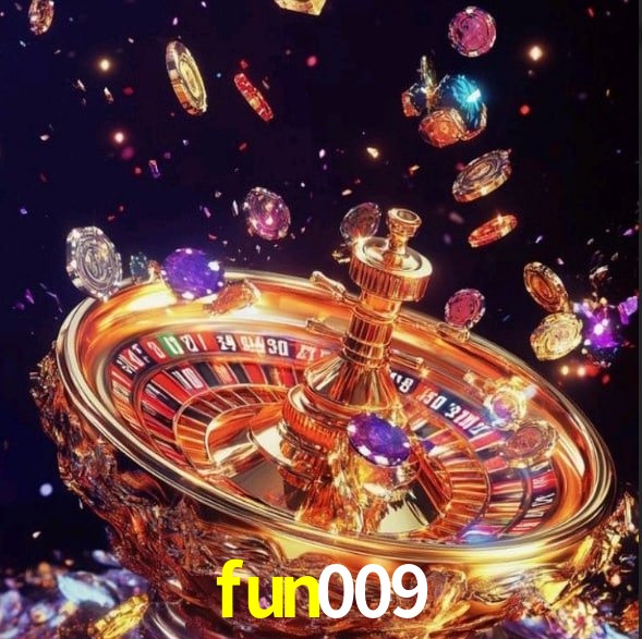 Benefícios da Conta fun009