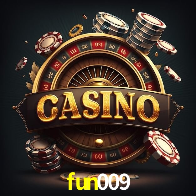 fun009,fun009.com