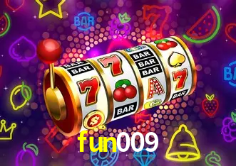 A Emoção da Loteria na fun009: Uma Chance de Mudança de Vida