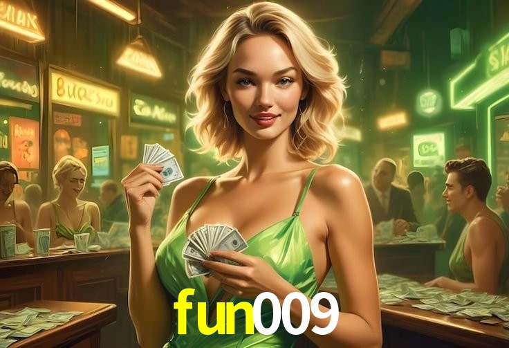 Apostas Esportivas na fun009: Um Guia Completo