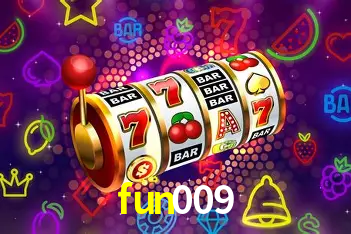Desvendando o Mundo dos Jogos Virtuais na fun009