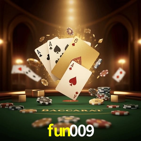 Tennis Betting fun009