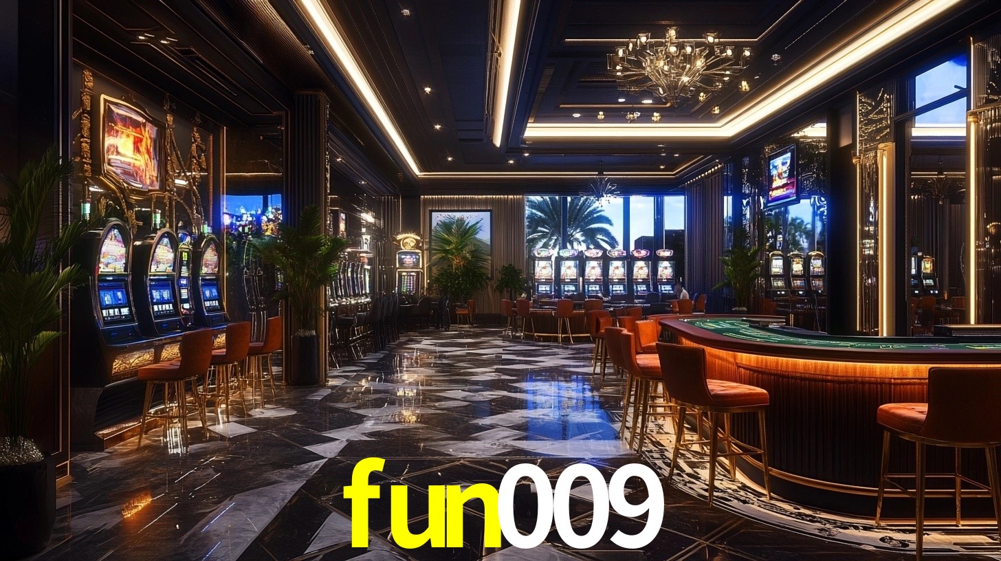 Programa VIP fun009