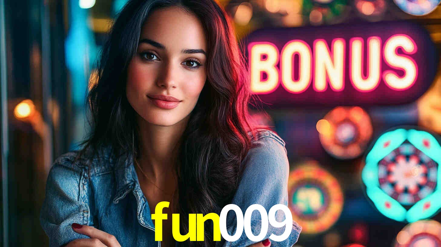 fun009