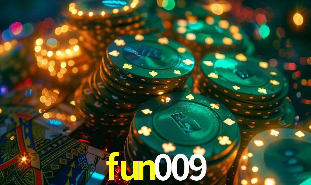 Torneios fun009