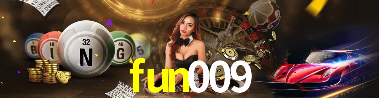 Ofertas Exclusivas fun009