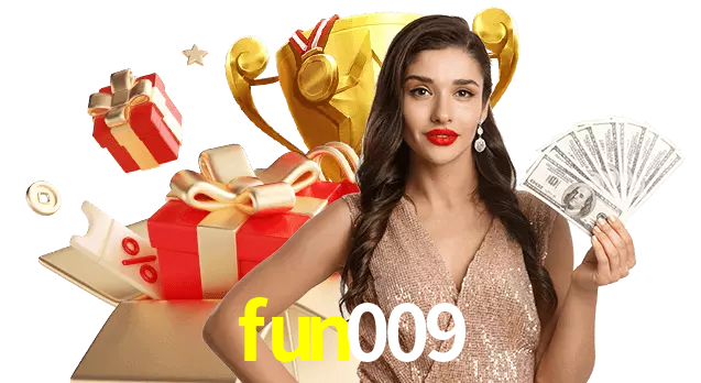 fun009
